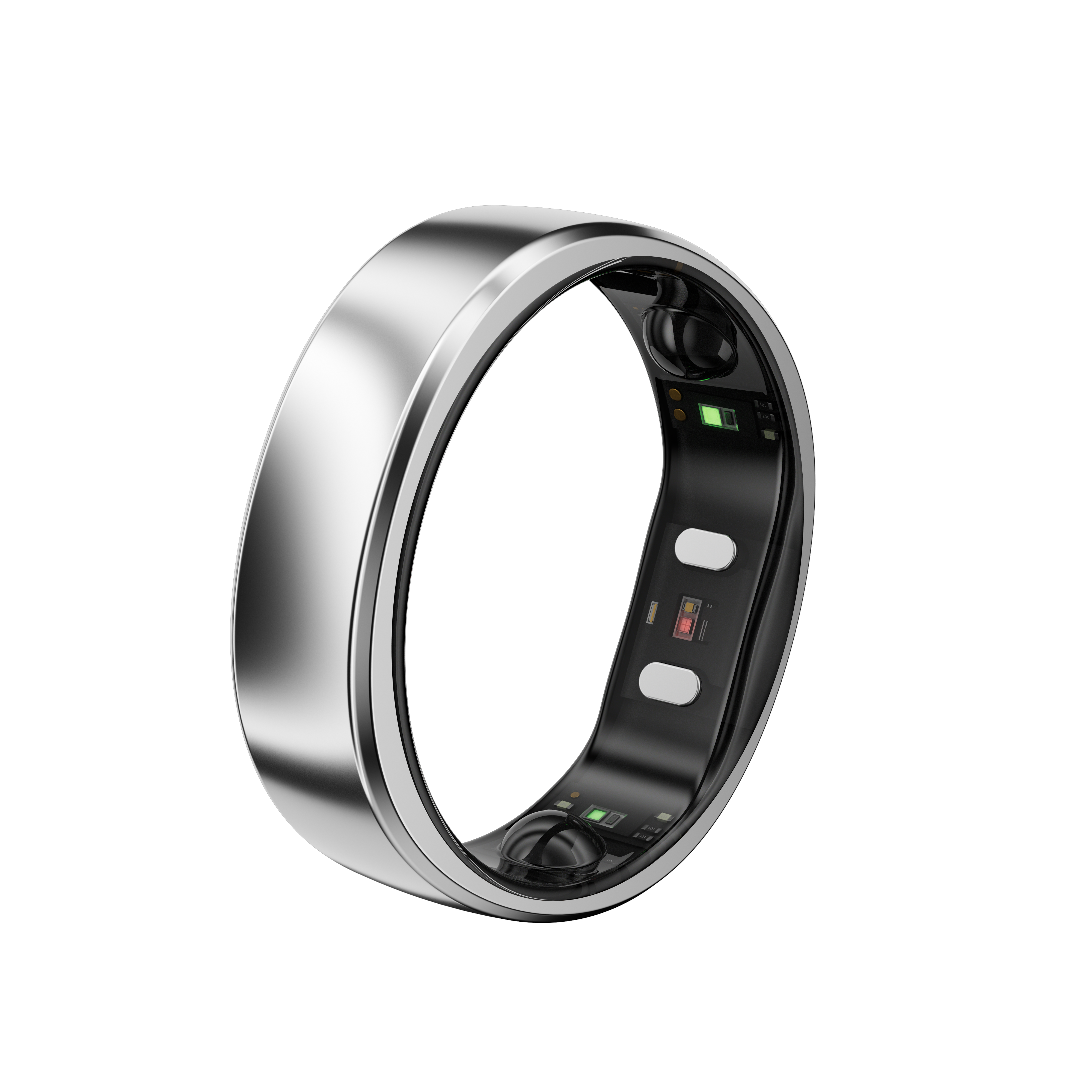 RingConn Smart Ring