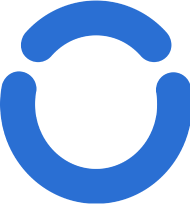 RingConn Smart Ring