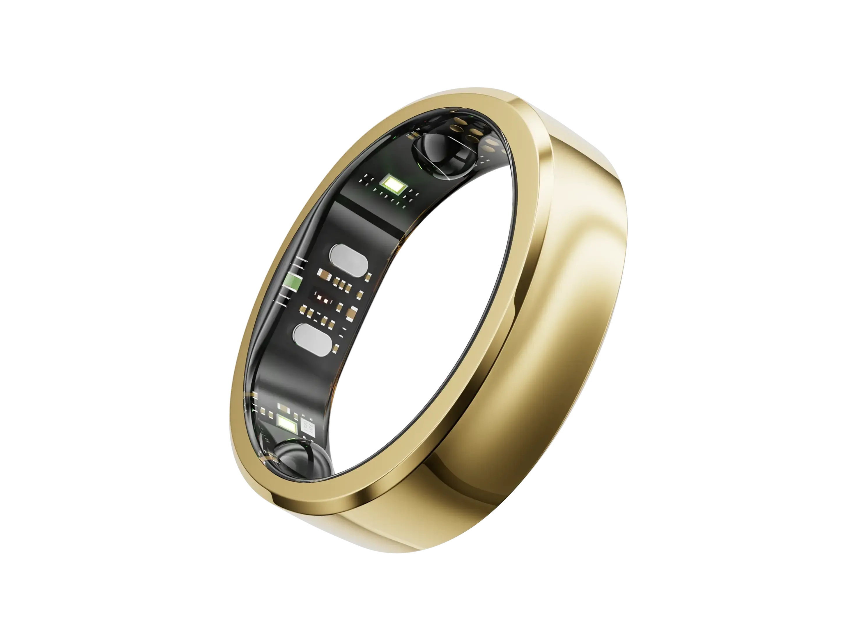 RingConn Gen 3