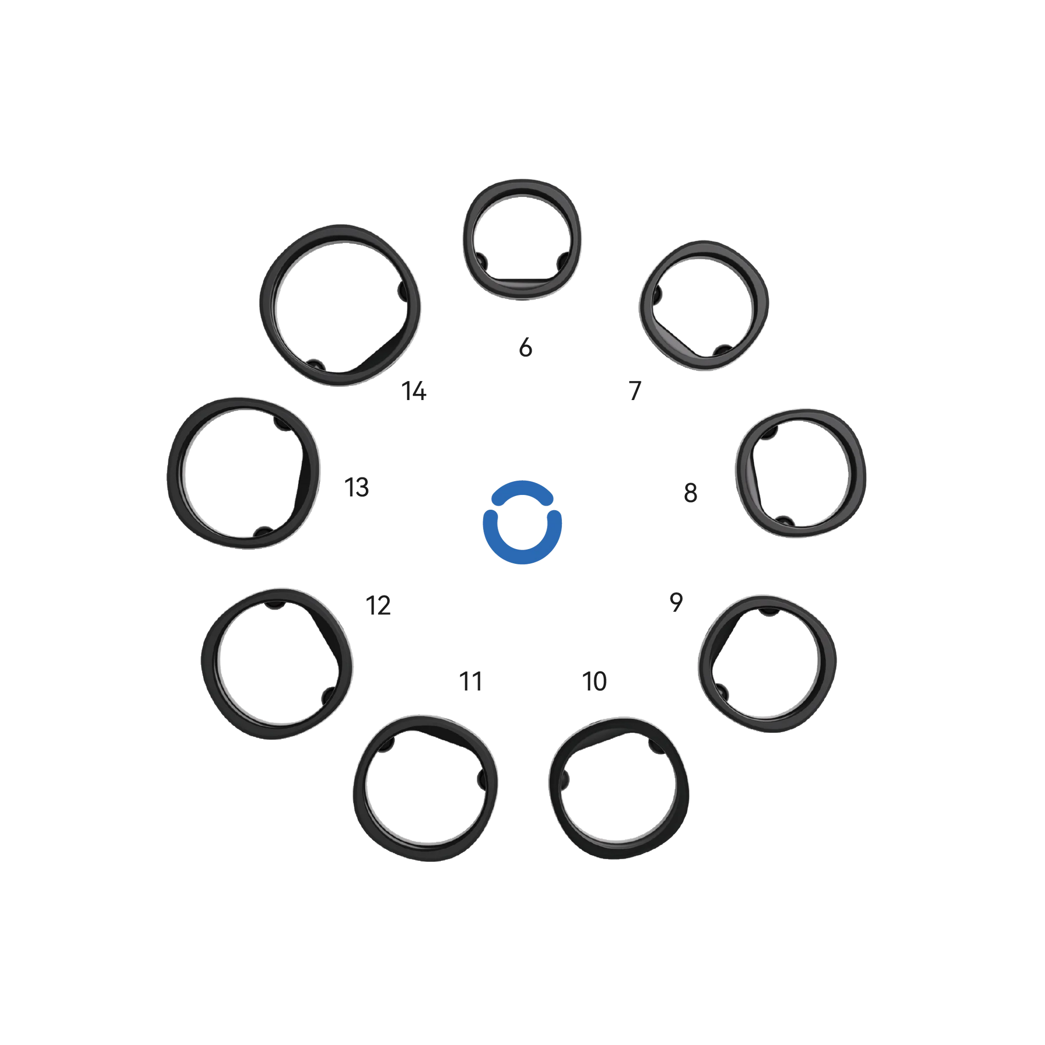 オリジナルオーダー可能⭐︎ 20250905-155347_b21fc75b-7aae-