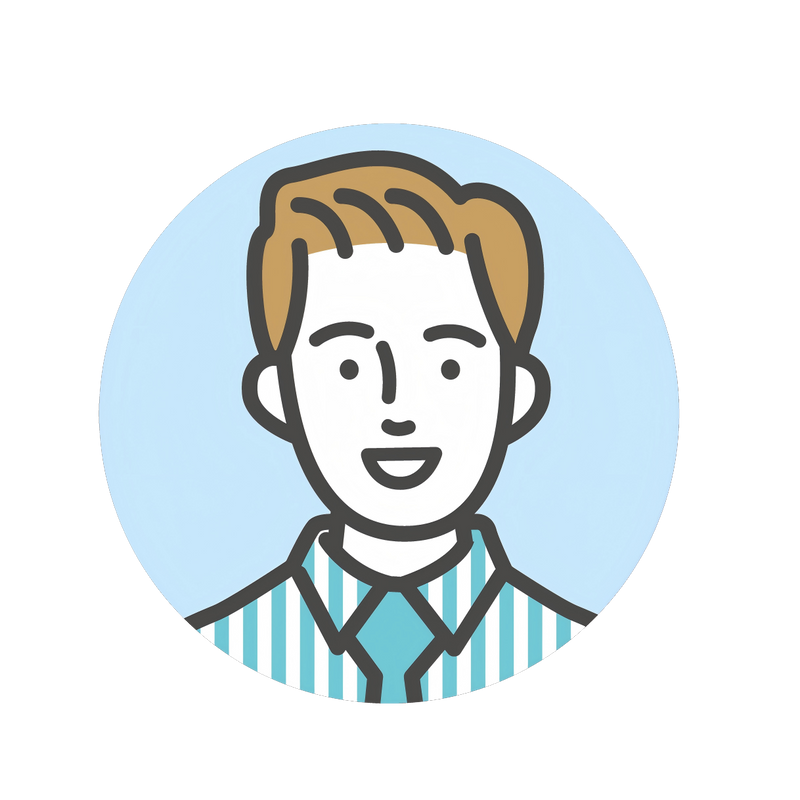 RinConn user information
