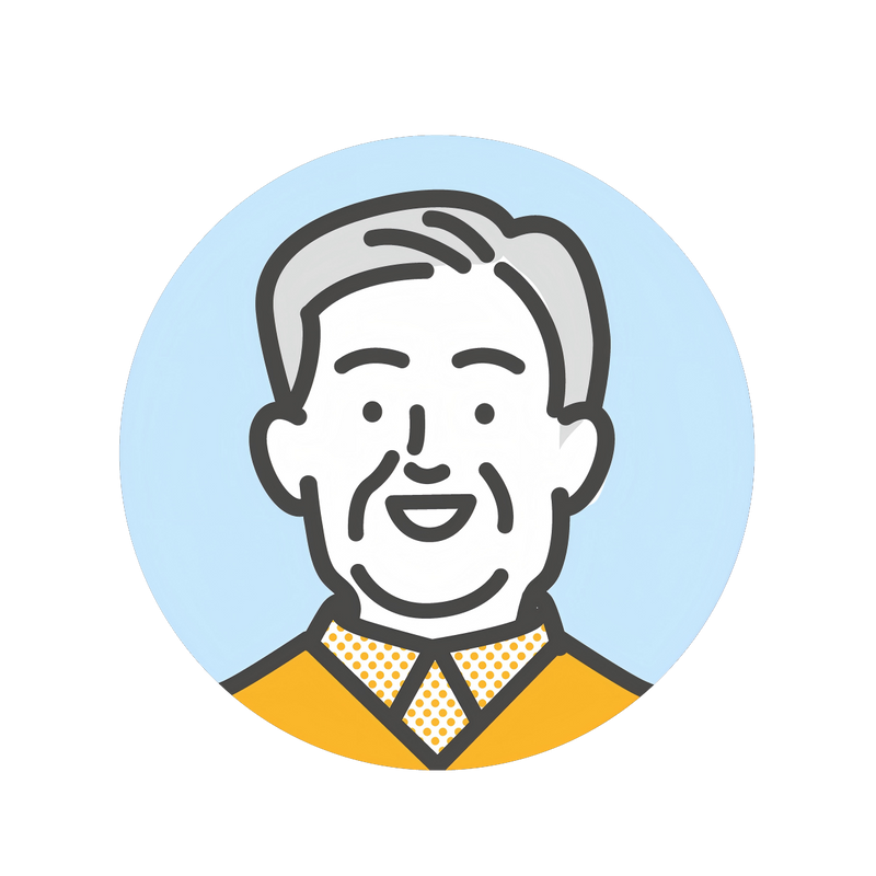 RinConn user information