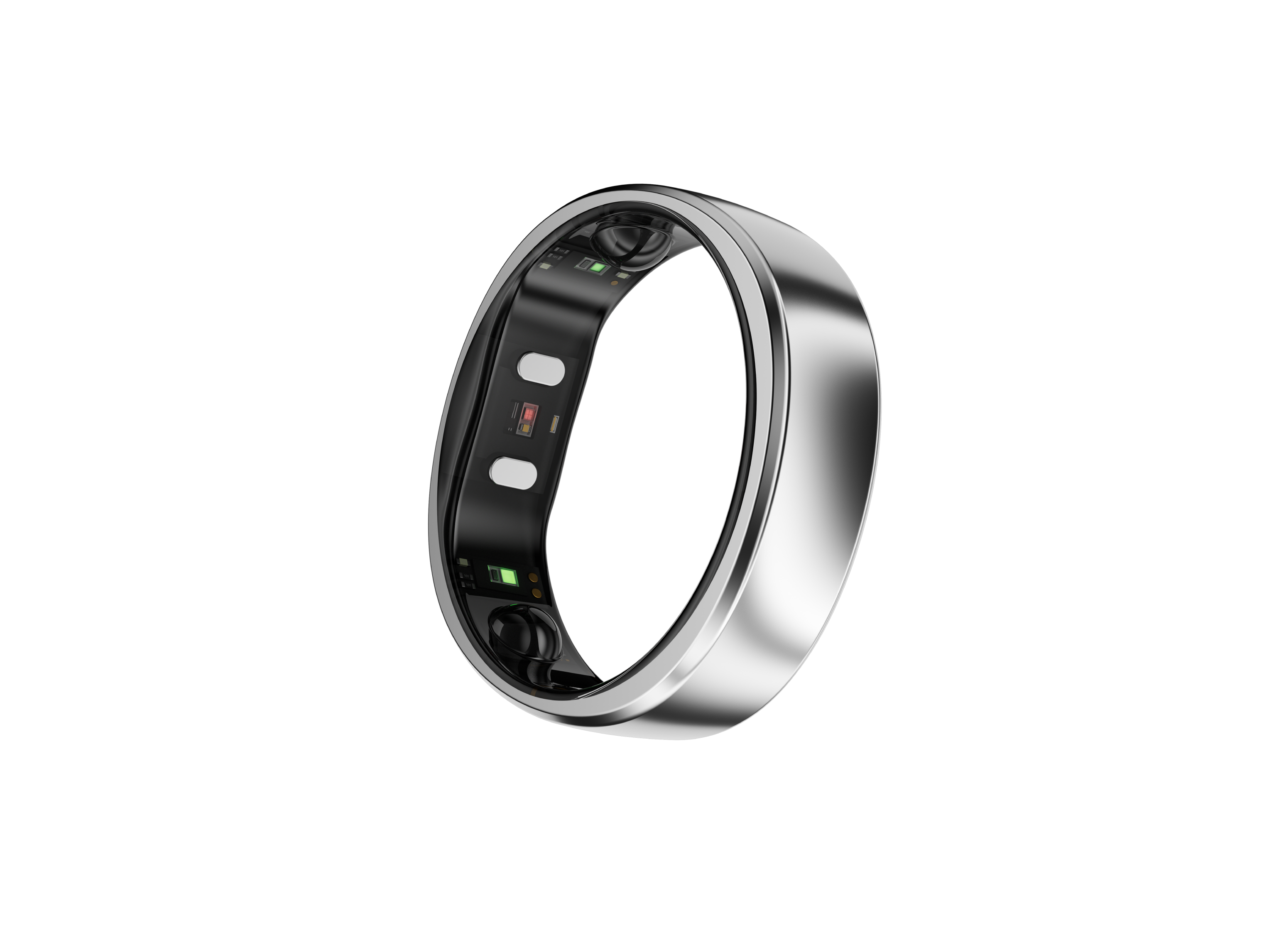 【予約販売中】RingConn Gen 2 Air