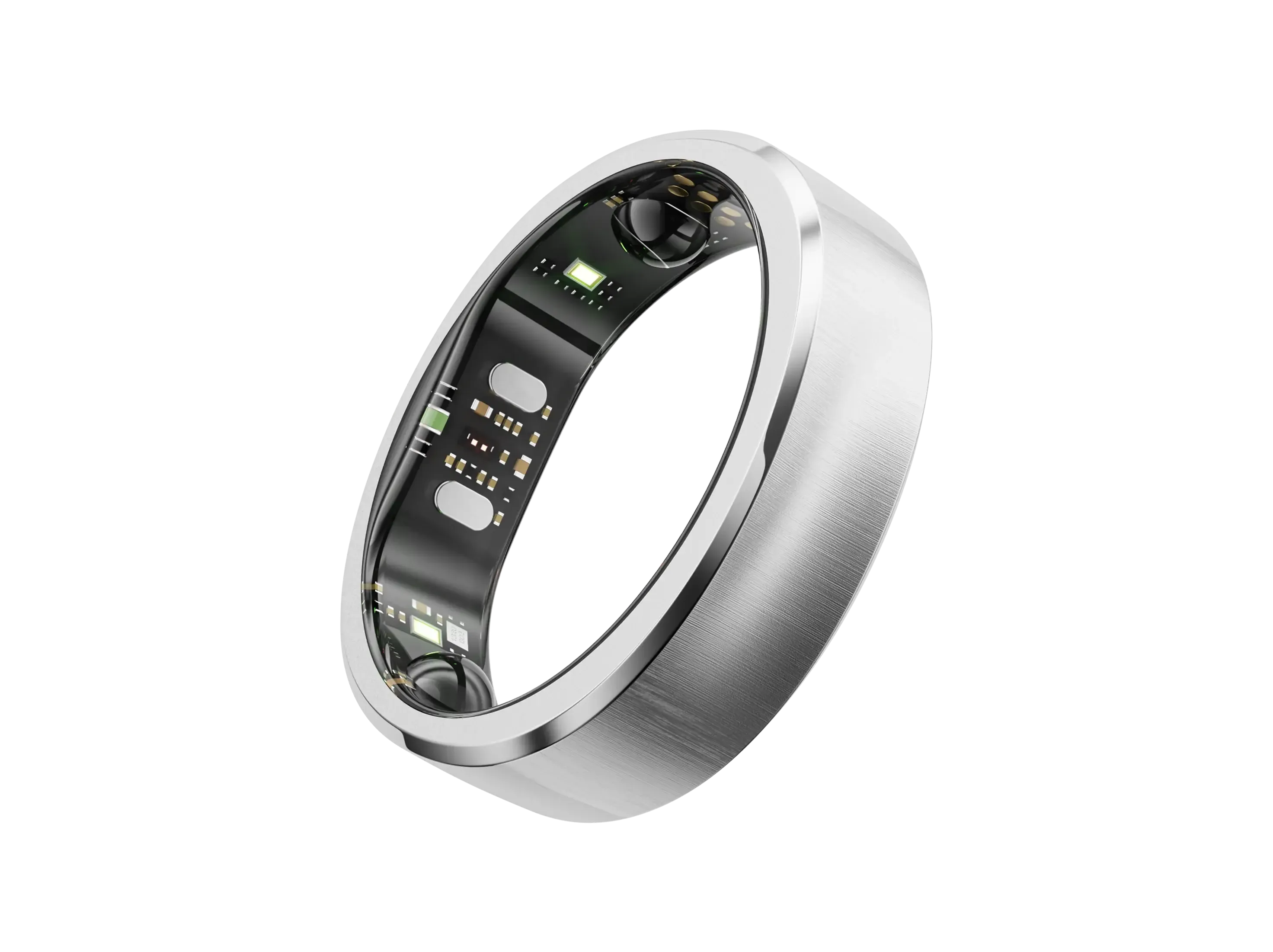 RingConn Gen 3