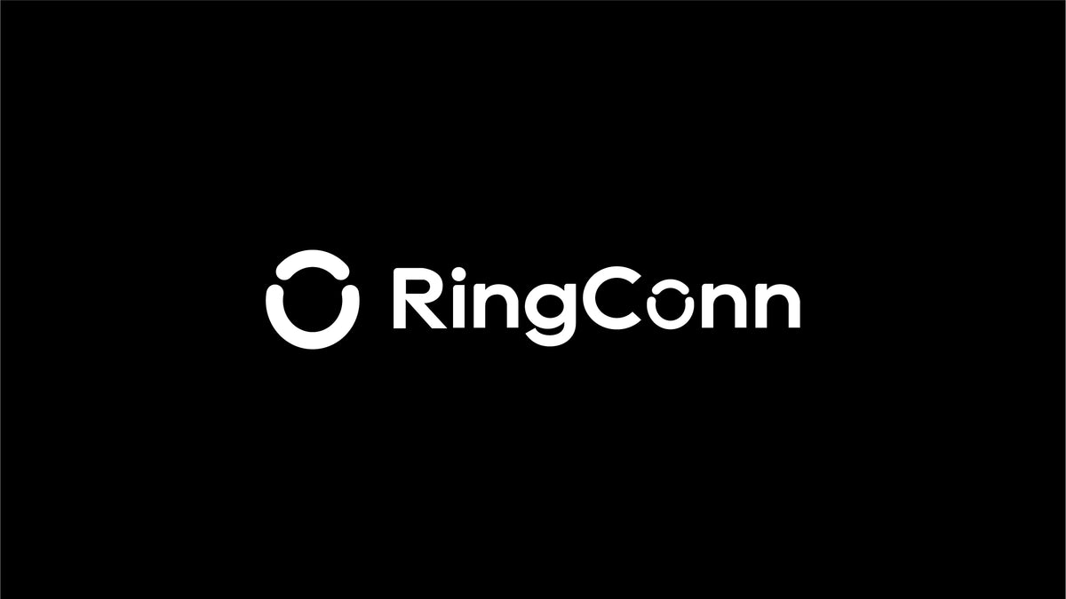 Find Your Perfect RingConn Fit Free Smart Ring Sizing Kit