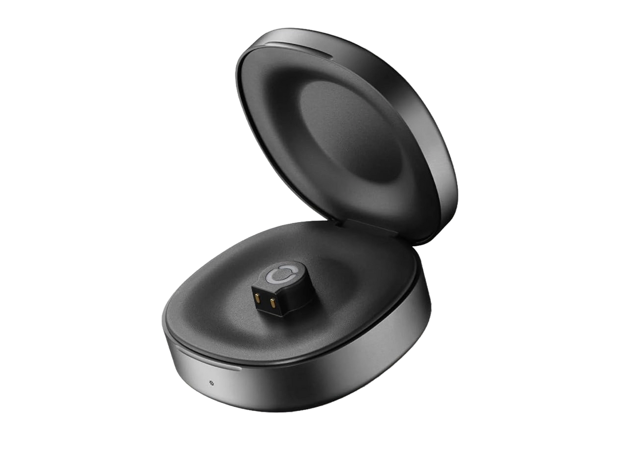 RingConn Gen 3 Charging Case-1