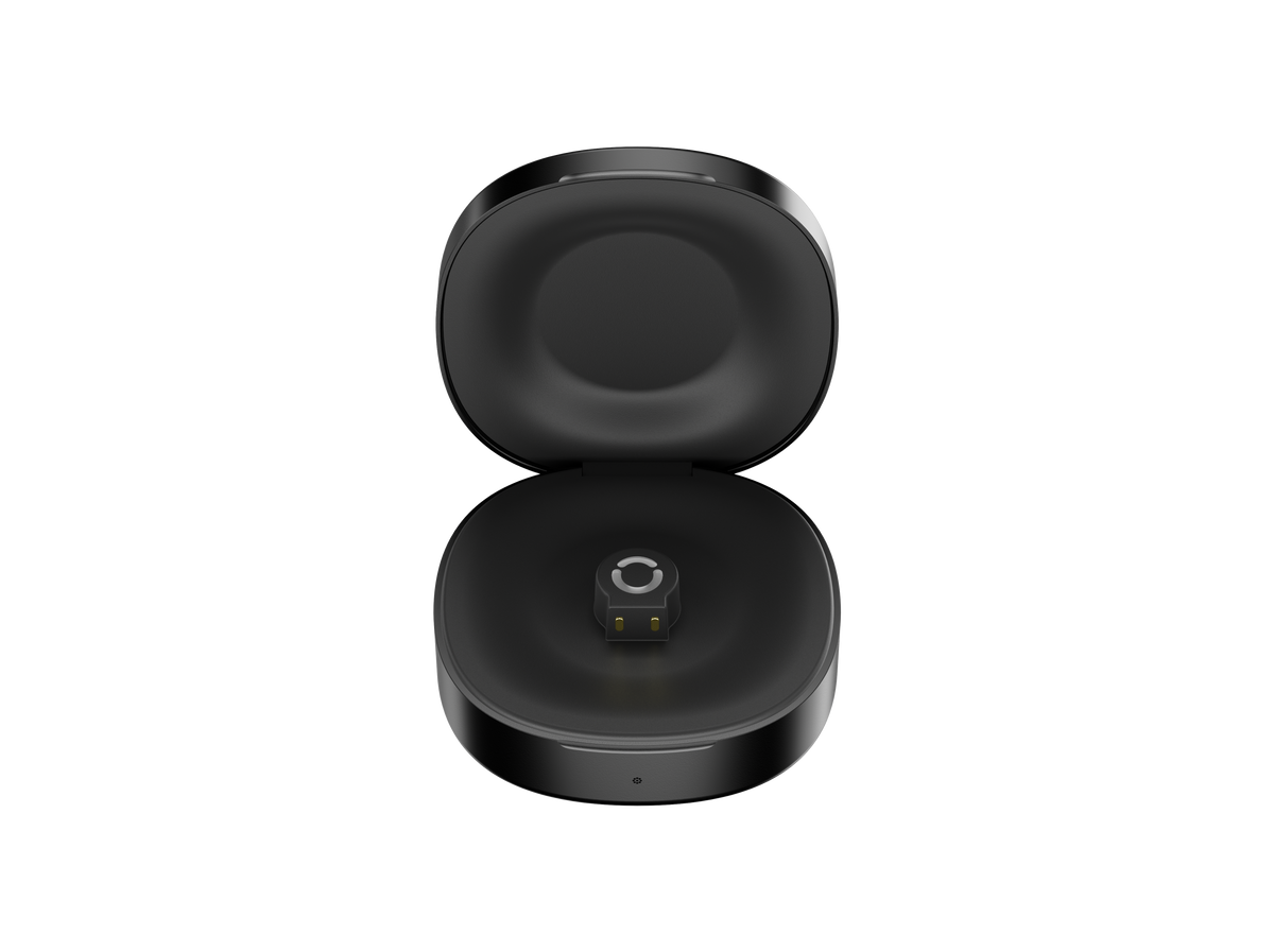RingConn Gen 3 Charging Case-1