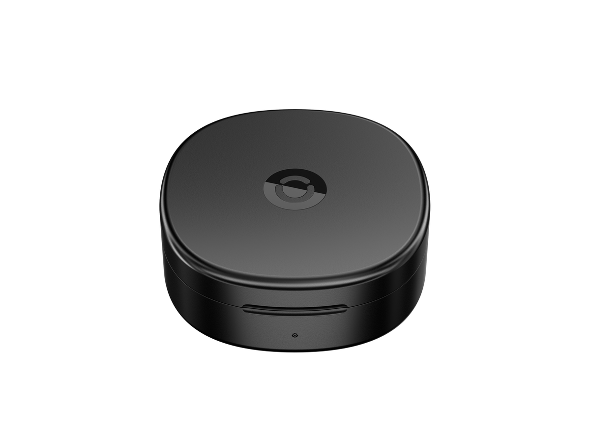 RingConn Gen 3 Charging Case-1