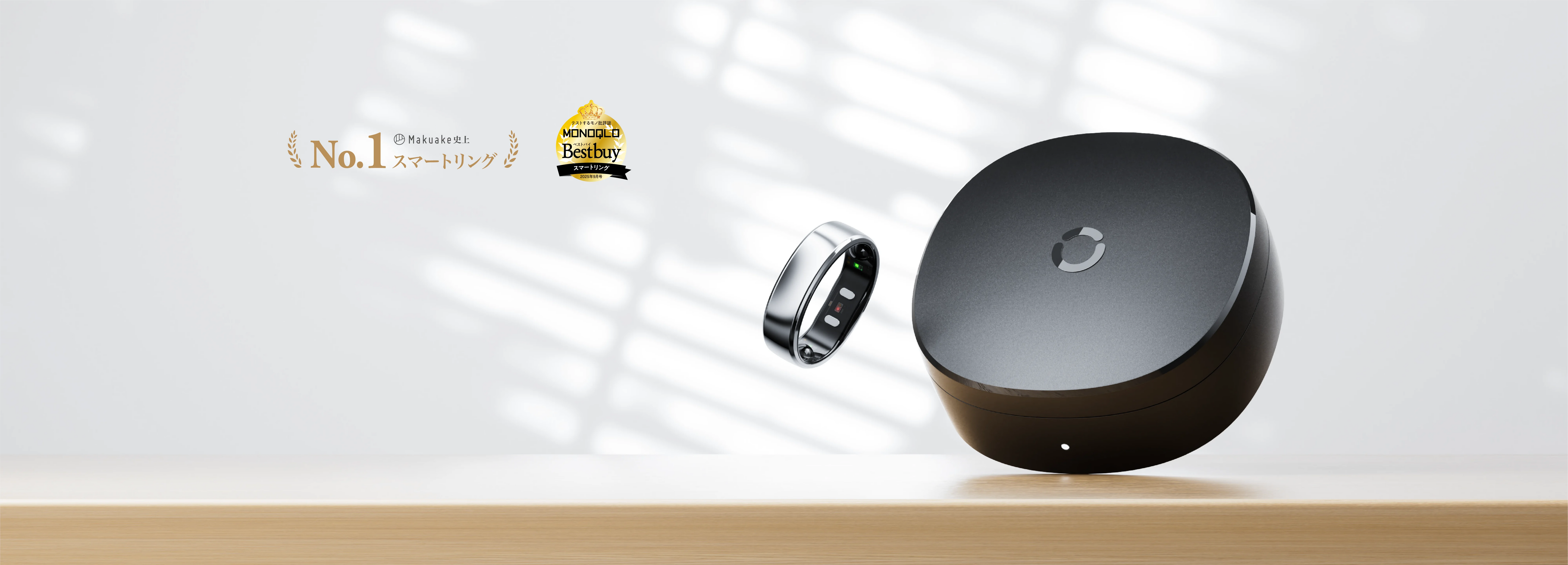 Sleep Smarter, Live Better