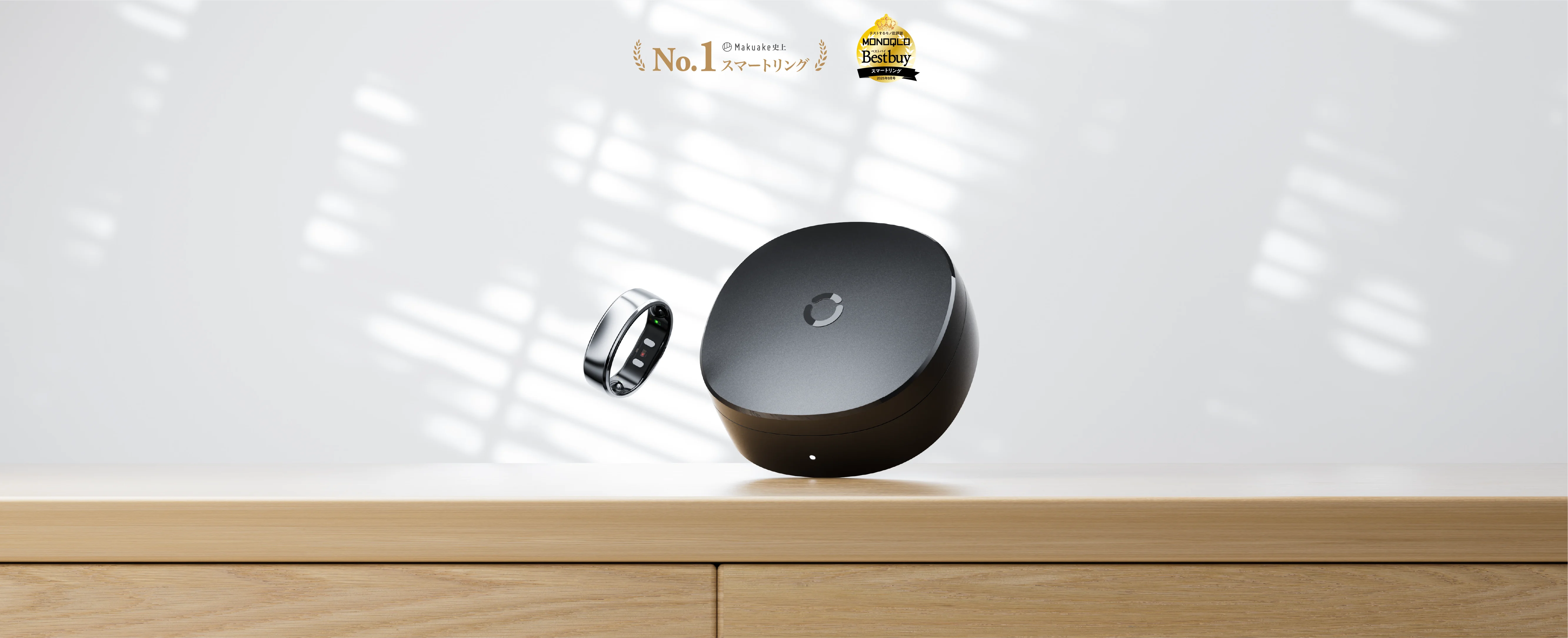 Sleep Smarter, Live Better