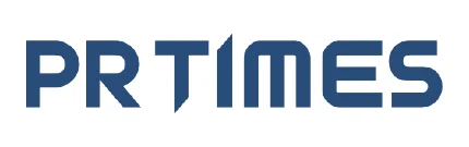 RinConn user information