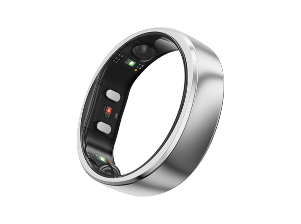 RingConn Smart Ring