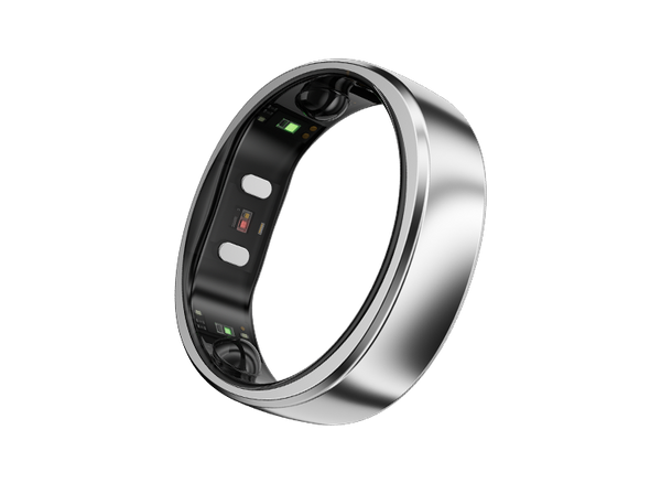 RingConn Smart Ring
