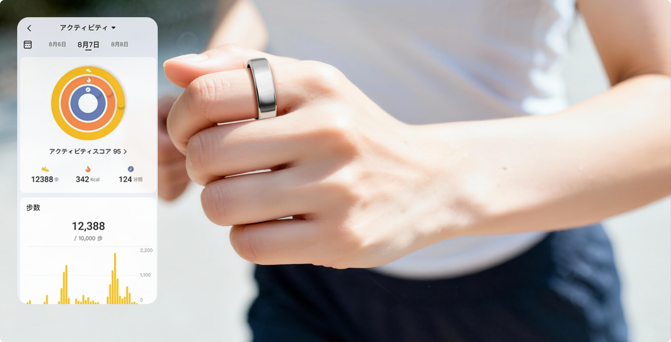 Move smarter, perform stronger