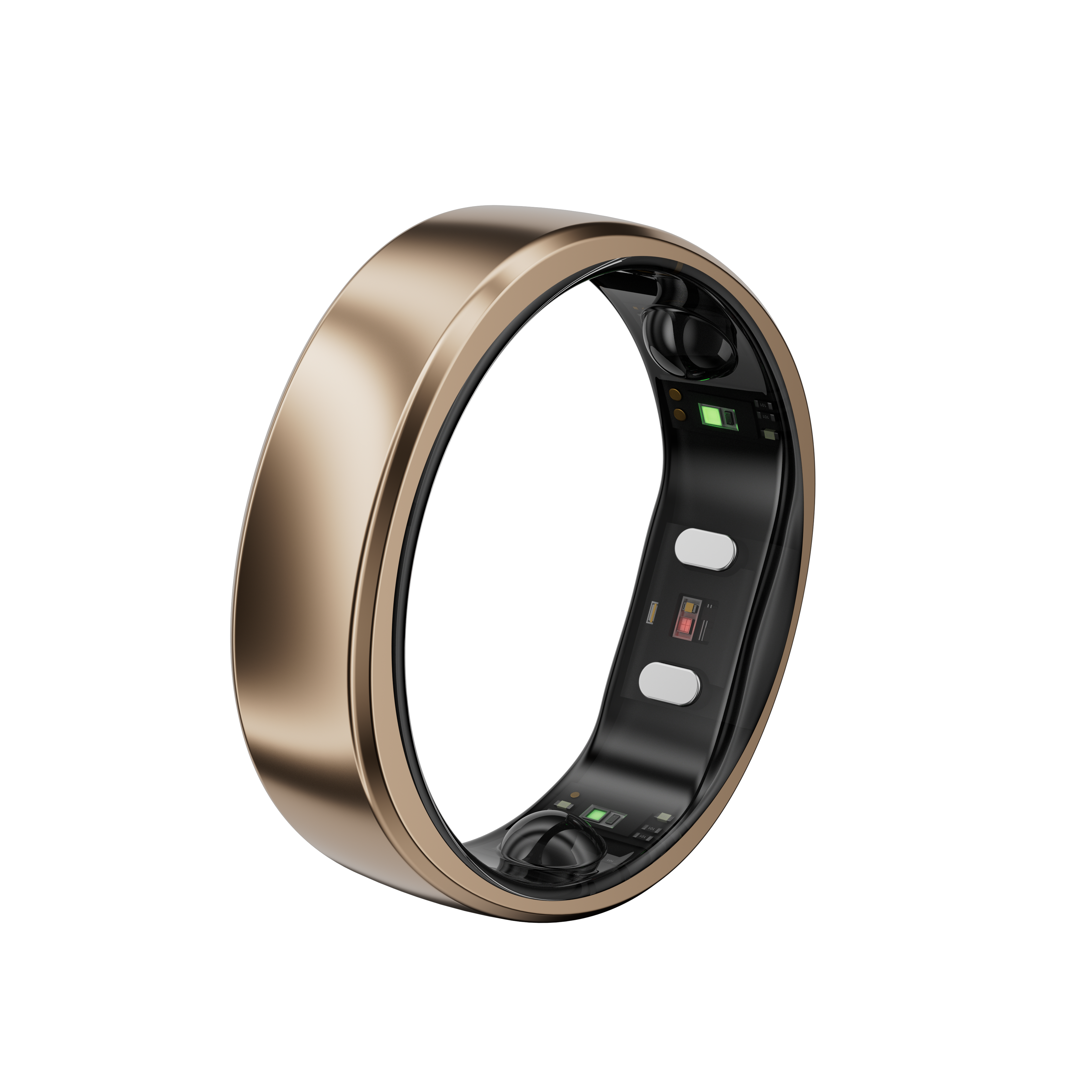 RingConn Smart Ring