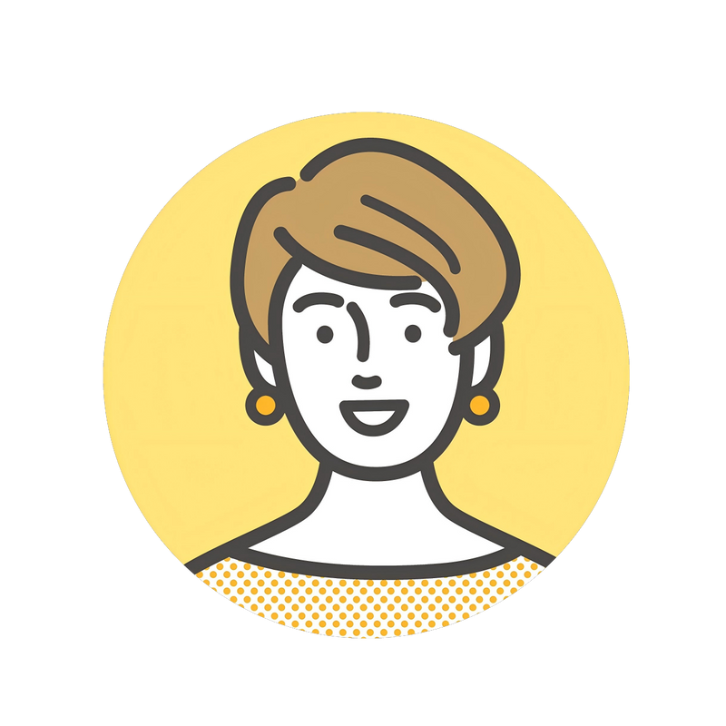 RinConn user information