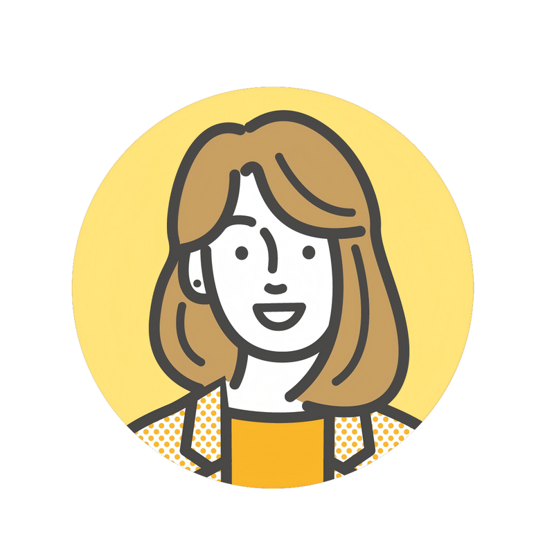 RinConn user information