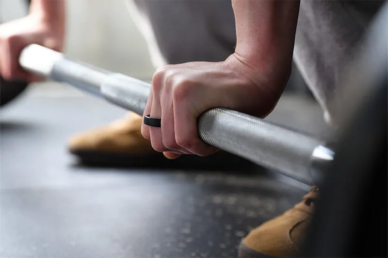 医療レベルで身体をしっかり見守る