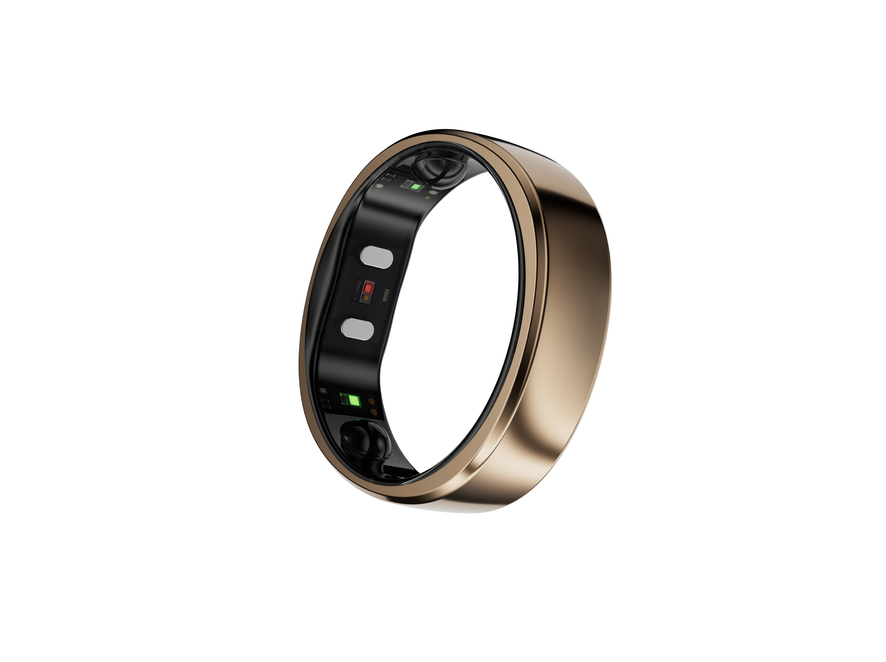 【予約販売中】RingConn Gen 2 Air