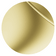 button icon