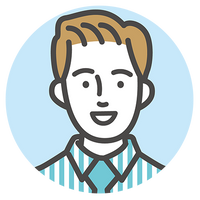 とても早く届きました