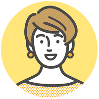 身体が可視化してくれる