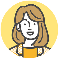 高額ですが満足度は高い