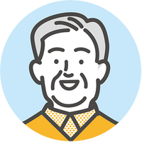 「睡眠の質」を改善してくれた