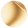 button icon