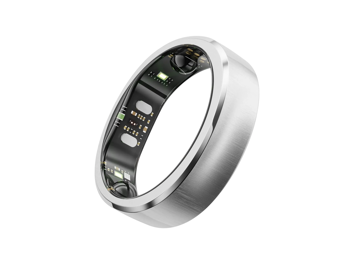 RingConn Gen 3