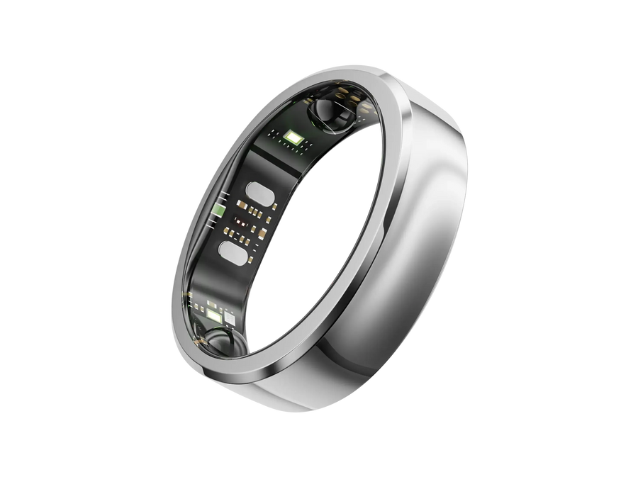 RingConn Gen 3
