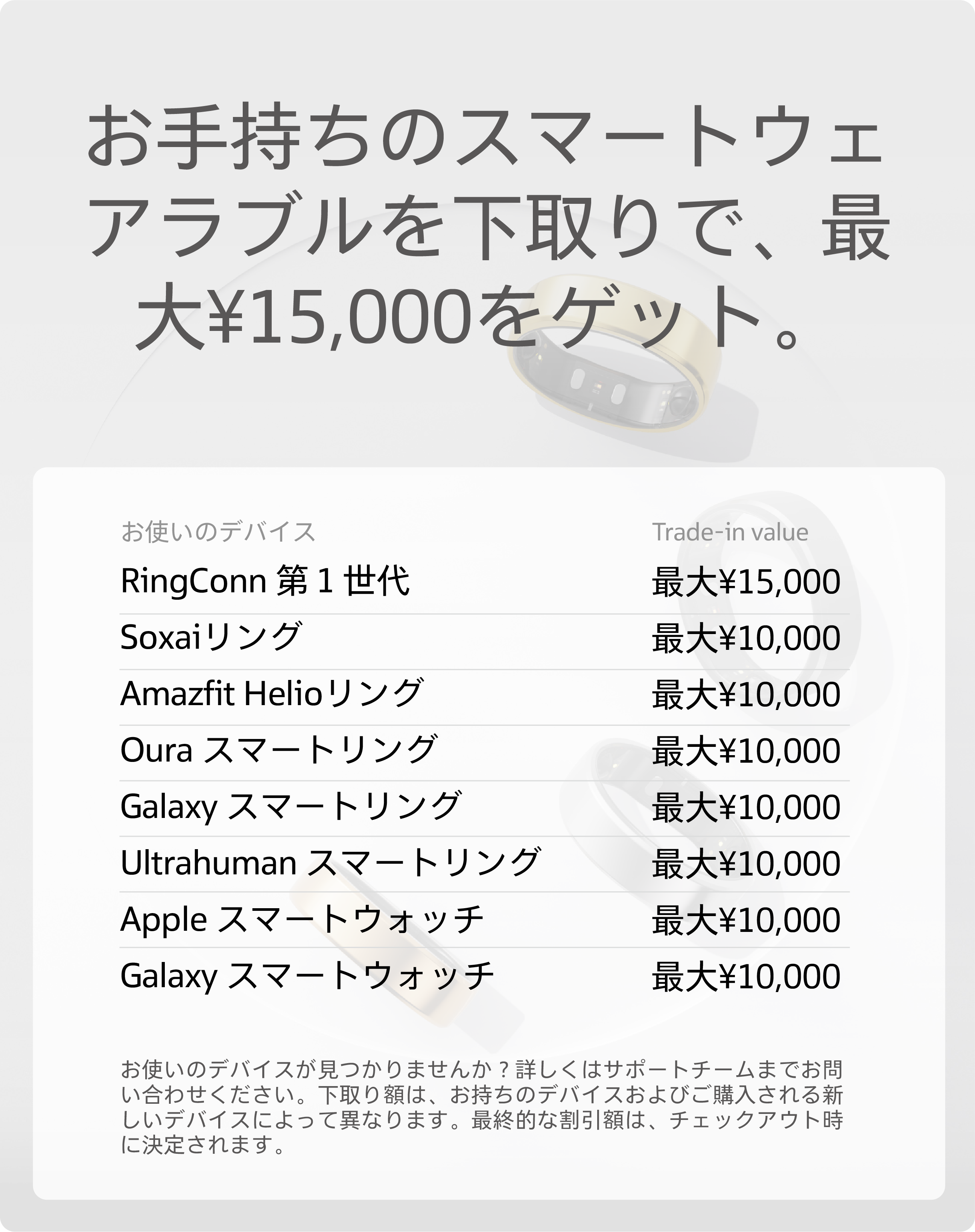 グランマチャーム　売約済 楽天市場】【ふるさと納税】【選べる号数・個数】 よつあみ PE