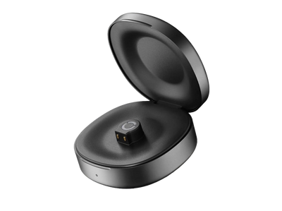 RingConn Gen 3 Charging Case-1