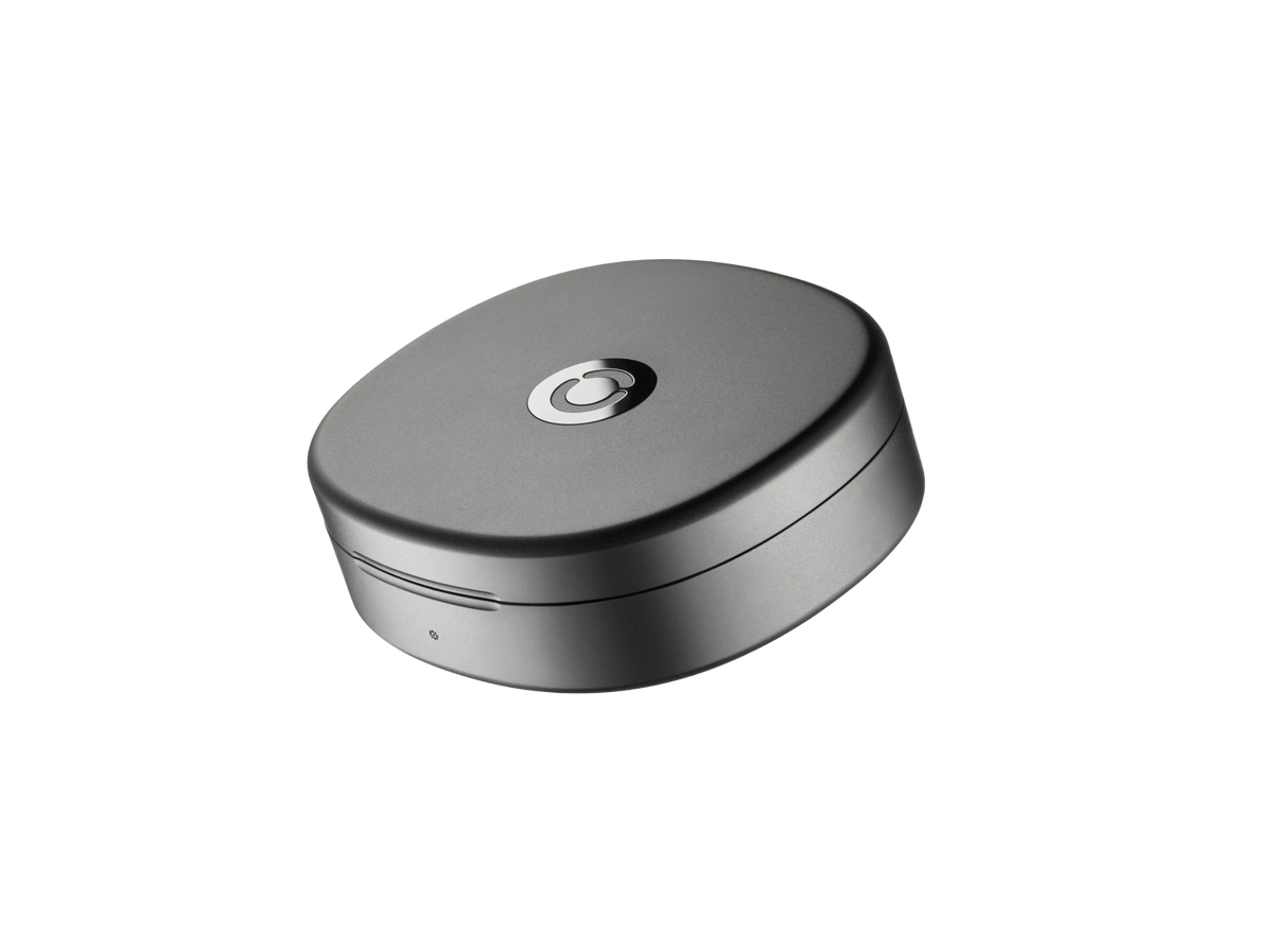 RingConn Gen 3 Charging Case-1