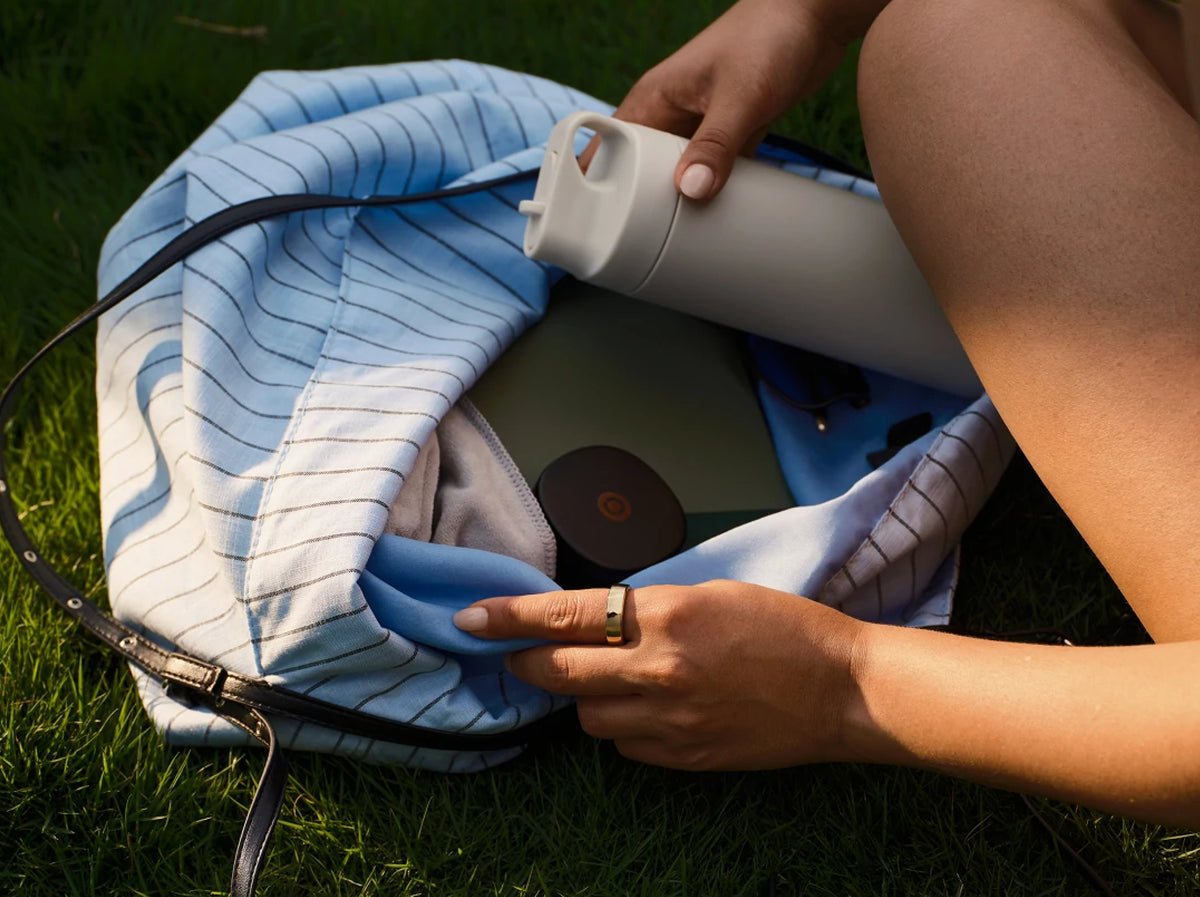 RingConn Gen 3 Charging Case-3