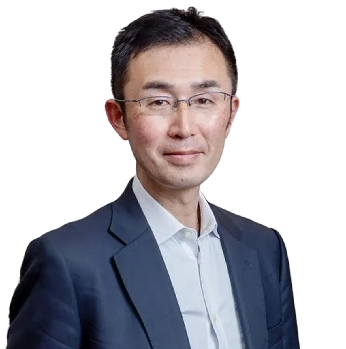 佐藤洋平