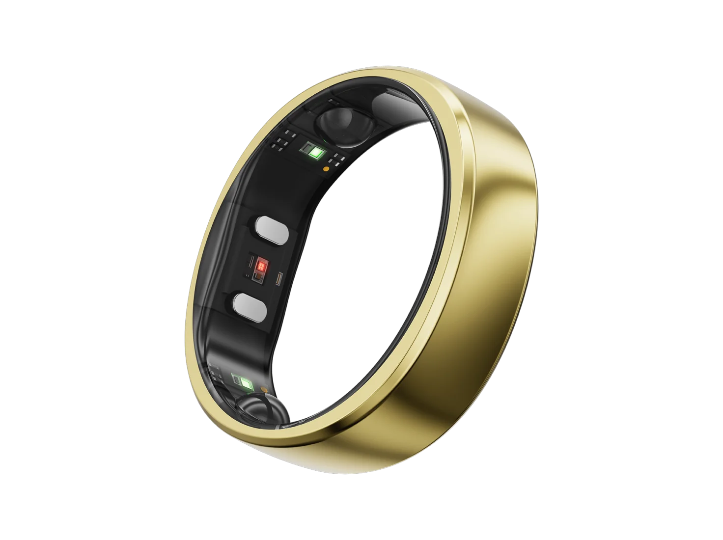 RingConnスマートリング03