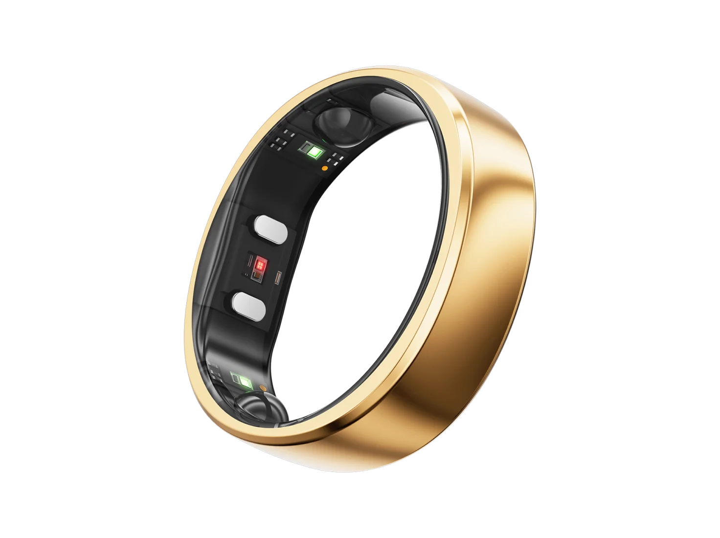 RingConnスマートリング04