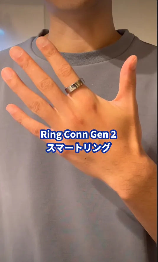 健康管理を、もっとシンプルに