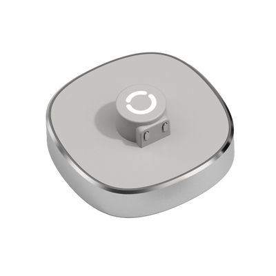 Charging Dock - free
