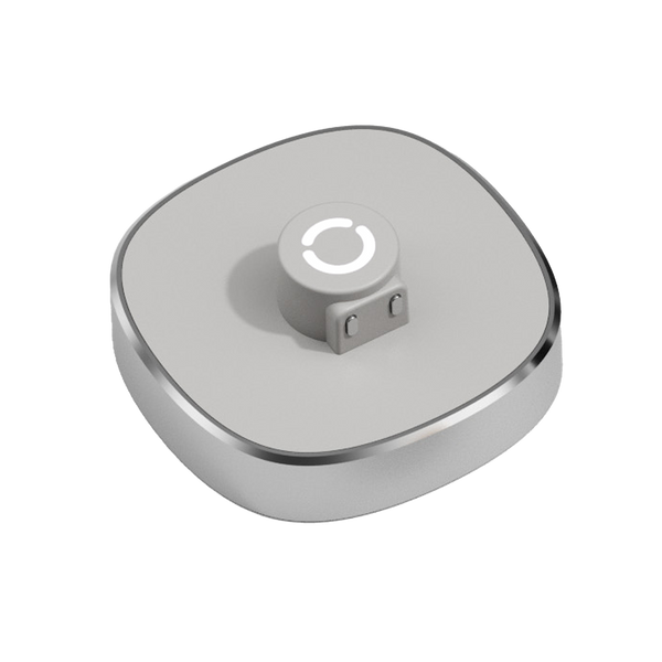 Charging Dock - free