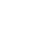 RingConn Smart Ring