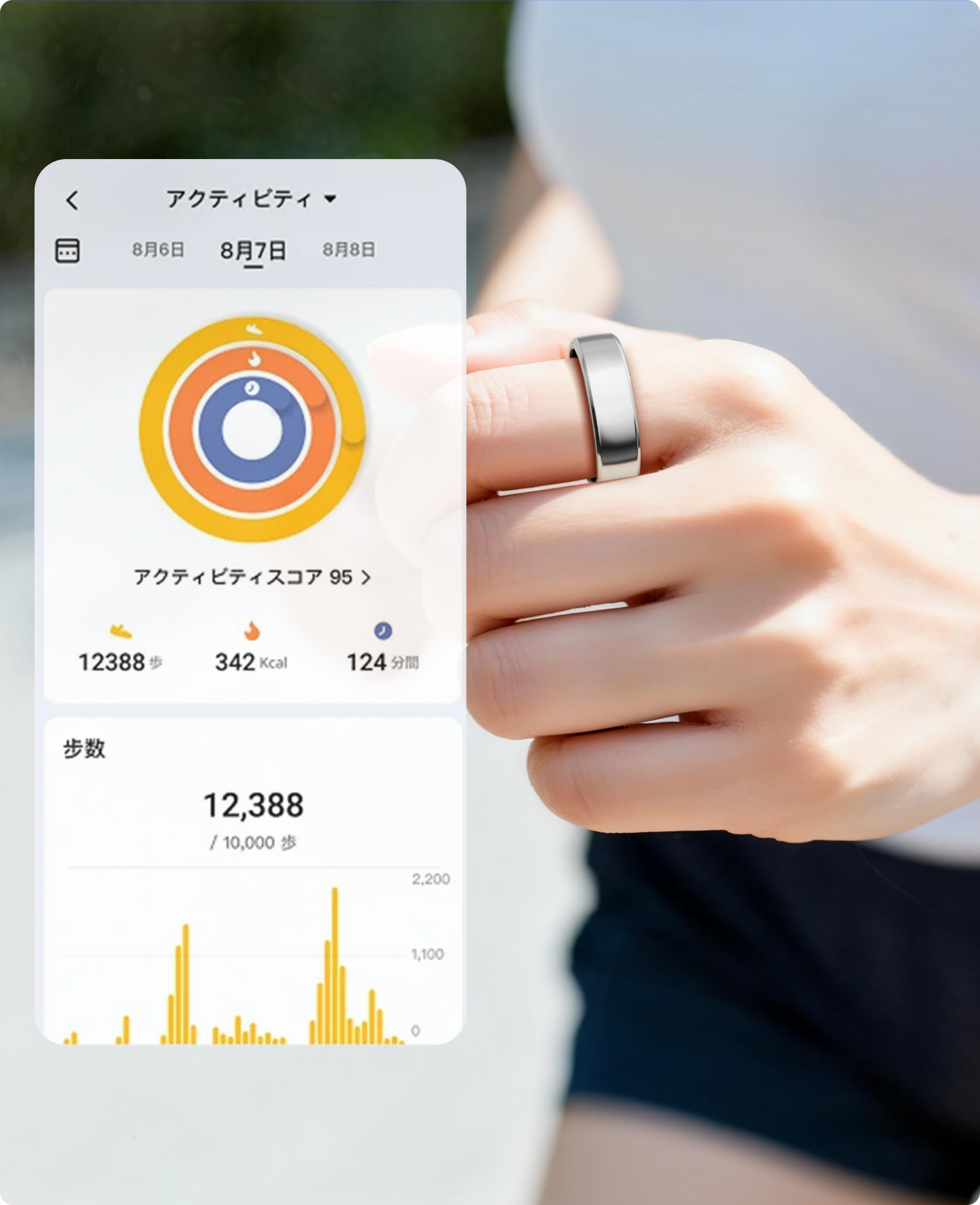 Move smarter, perform stronger